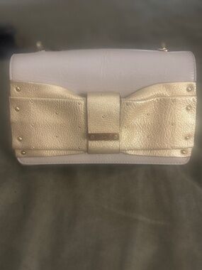 Chloe handbag